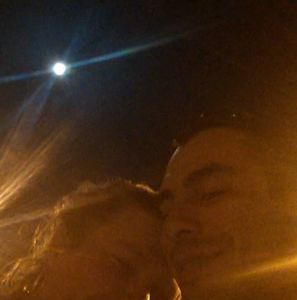 Meet your Posher, Jody